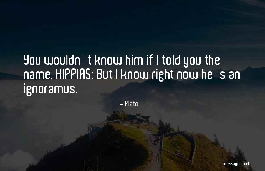 Jiraiya Shadow Pic Quotes By Plato Jiraiya Shadow Pic Quotes By Plato