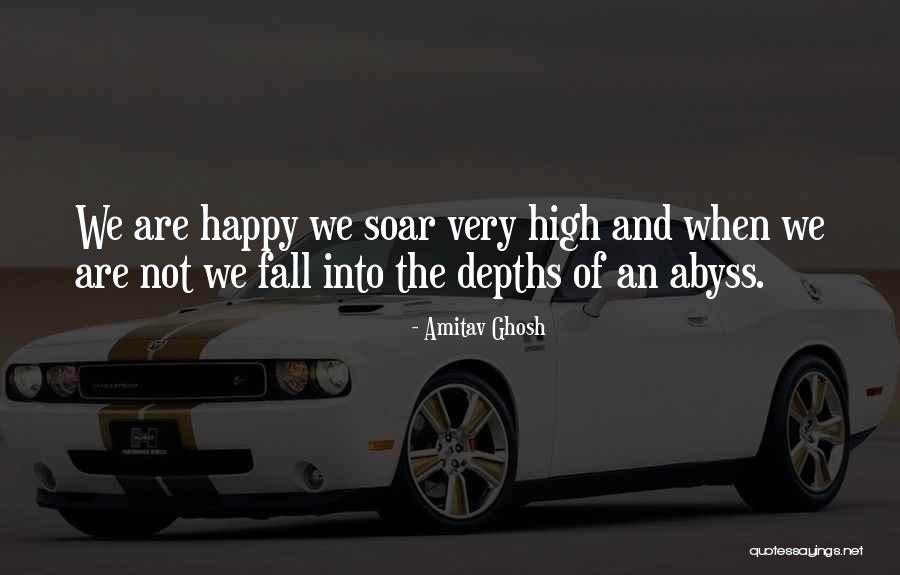 Jiraiya Vs Pain Quotes By Amitav Ghosh Jiraiya Vs Pain Quotes By Amitav Ghosh