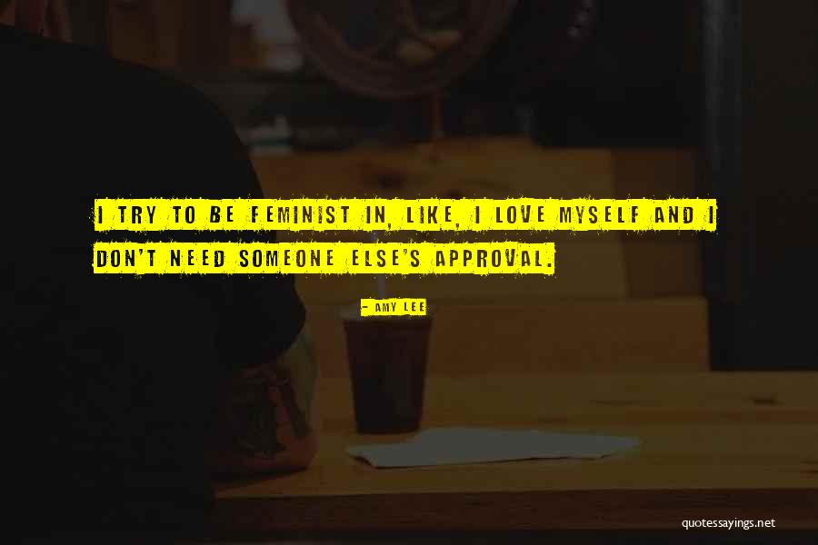 Jiraiya Vs Pain Quotes By Amy Lee Jiraiya Vs Pain Quotes By Amy Lee