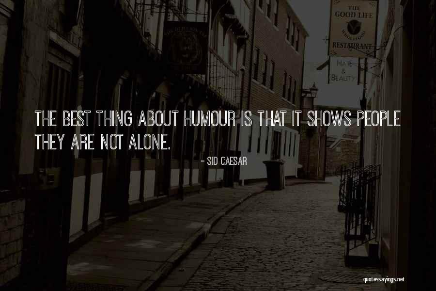 Jirak Jaya Quotes By Sid Caesar Jirak Jaya Quotes By Sid Caesar