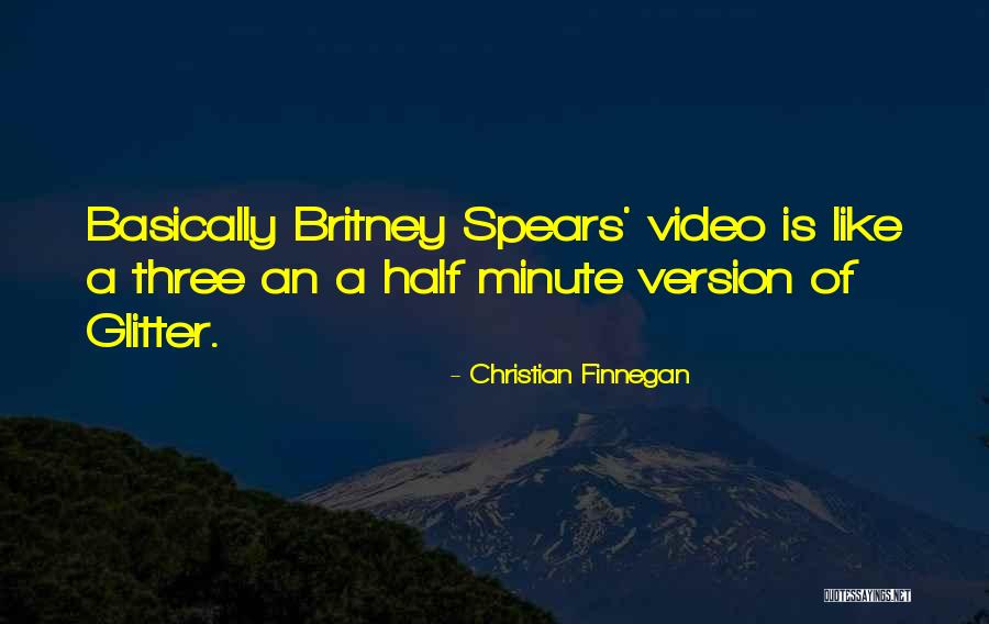Jiralhanae Quotes By Christian Finnegan Jiralhanae Quotes By Christian Finnegan