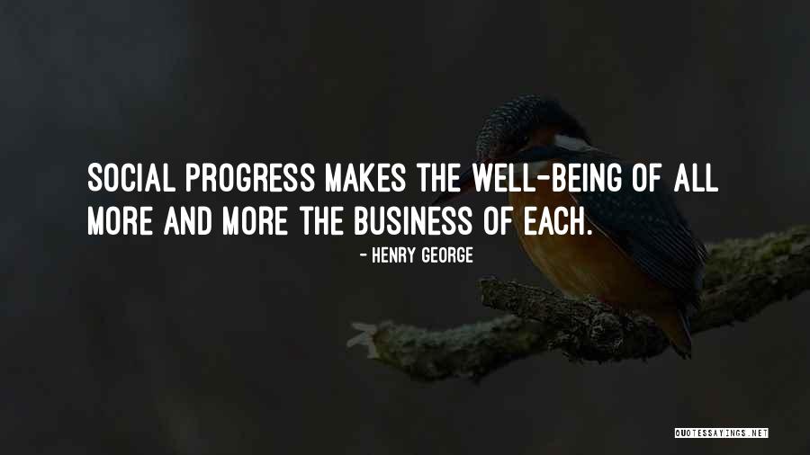 Jiralhanae Quotes By Henry George Jiralhanae Quotes By Henry George
