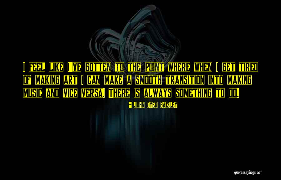 Jiran In English Quotes By John Dyer Baizley Jiran In English Quotes By John Dyer Baizley