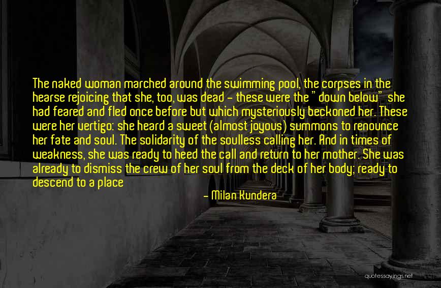 Jiranan Singkhan Quotes By Milan Kundera Jiranan Singkhan Quotes By Milan Kundera