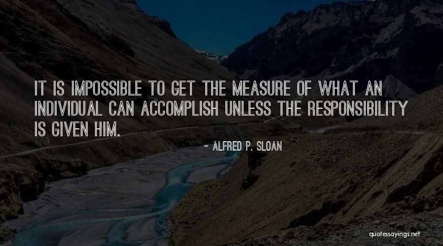 Jirani Coffee Quotes By Alfred P. Sloan Jirani Coffee Quotes By Alfred P. Sloan