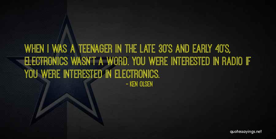 Jirani Coffee Quotes By Ken Olsen Jirani Coffee Quotes By Ken Olsen
