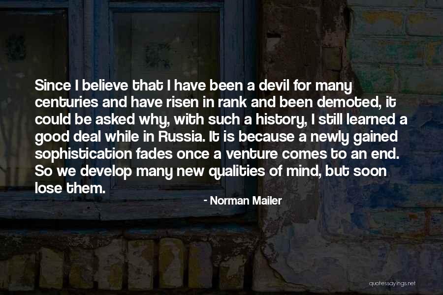 Jirani Coffee Quotes By Norman Mailer Jirani Coffee Quotes By Norman Mailer