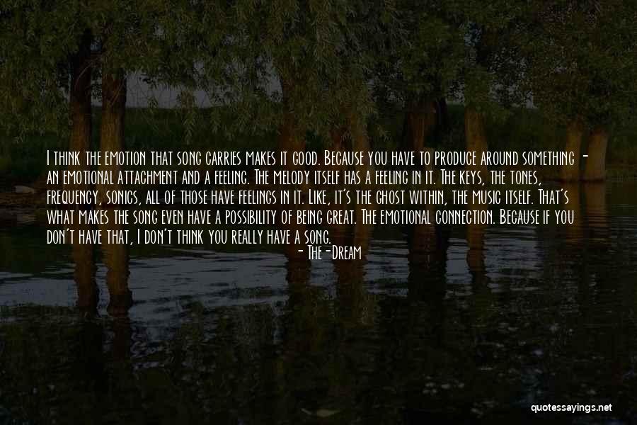 Jirani Coffee Quotes By The-Dream Jirani Coffee Quotes By The-Dream