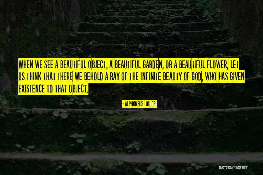 Jirani Quotes By Alphonsus Liguori Jirani Quotes By Alphonsus Liguori