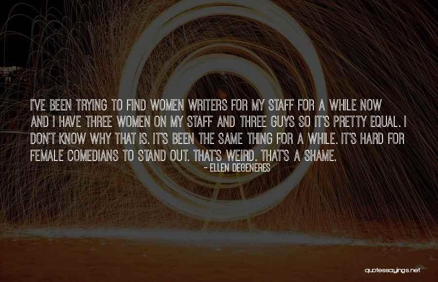 Jirani Smart Quotes By Ellen DeGeneres Jirani Smart Quotes By Ellen DeGeneres