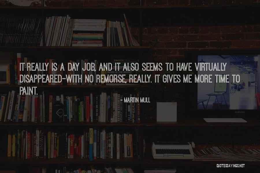 Jirani Smart Quotes By Martin Mull Jirani Smart Quotes By Martin Mull