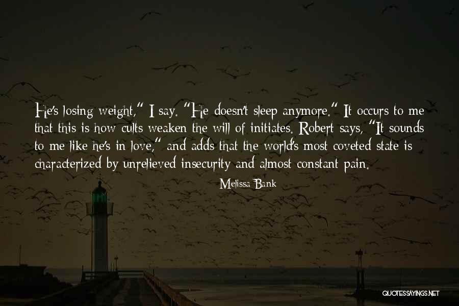 Jirani Smart Quotes By Melissa Bank Jirani Smart Quotes By Melissa Bank