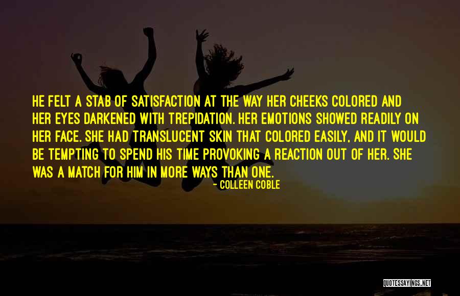 Jirapa Pongsiripat Quotes By Colleen Coble Jirapa Pongsiripat Quotes By Colleen Coble