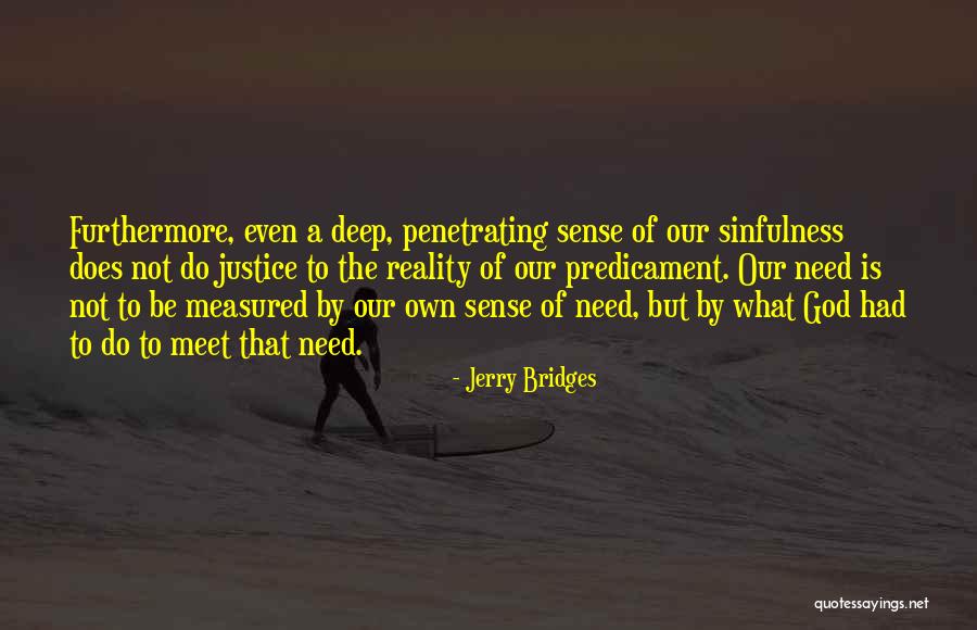 Jirarat Cystatin Quotes By Jerry Bridges Jirarat Cystatin Quotes By Jerry Bridges