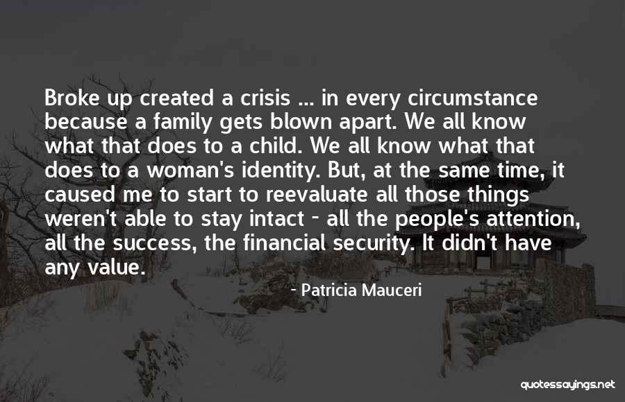 Jirarat Cystatin Quotes By Patricia Mauceri Jirarat Cystatin Quotes By Patricia Mauceri