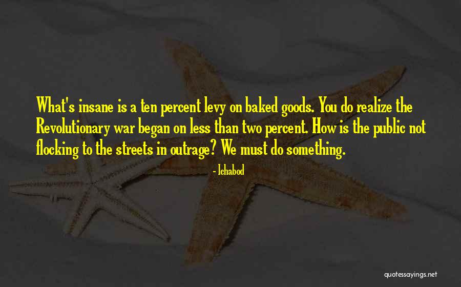Jirarat Lohachart Quotes By Ichabod Jirarat Lohachart Quotes By Ichabod