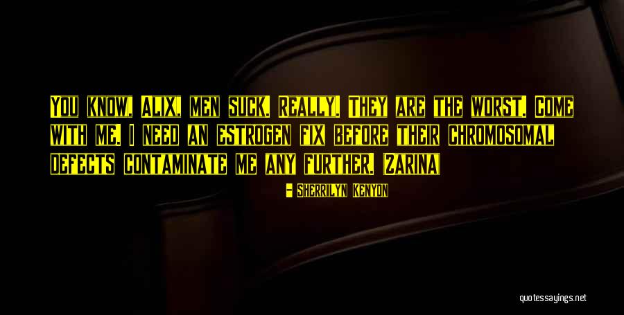 Jiraru Quotes By Sherrilyn Kenyon Jiraru Quotes By Sherrilyn Kenyon