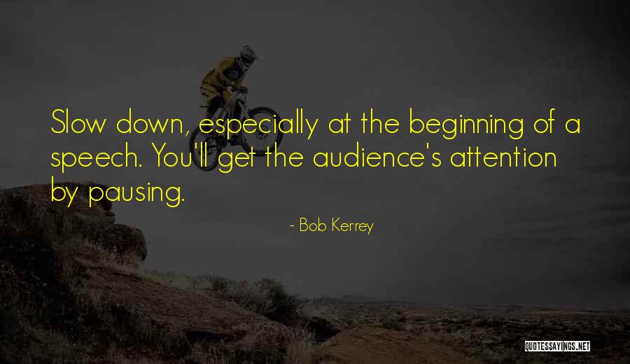 Jirawat Plekhongthu Quotes By Bob Kerrey Jirawat Plekhongthu Quotes By Bob Kerrey