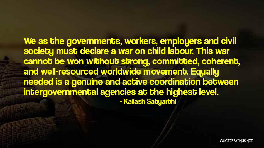 Jirawat Plekhongthu Quotes By Kailash Satyarthi Jirawat Plekhongthu Quotes By Kailash Satyarthi