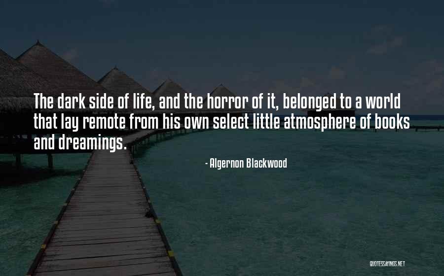 Jiraya Quotes By Algernon Blackwood Jiraya Quotes By Algernon Blackwood