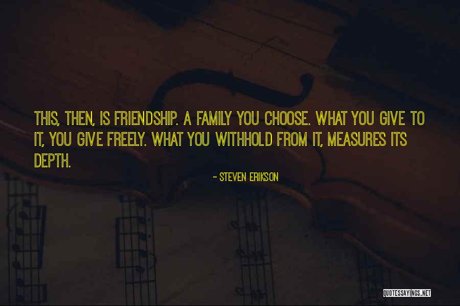 Jiraya Quotes By Steven Erikson Jiraya Quotes By Steven Erikson