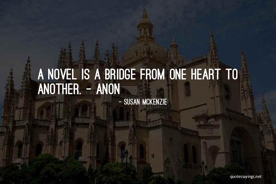 Jirel Brock Quotes By Susan McKenzie Jirel Brock Quotes By Susan McKenzie