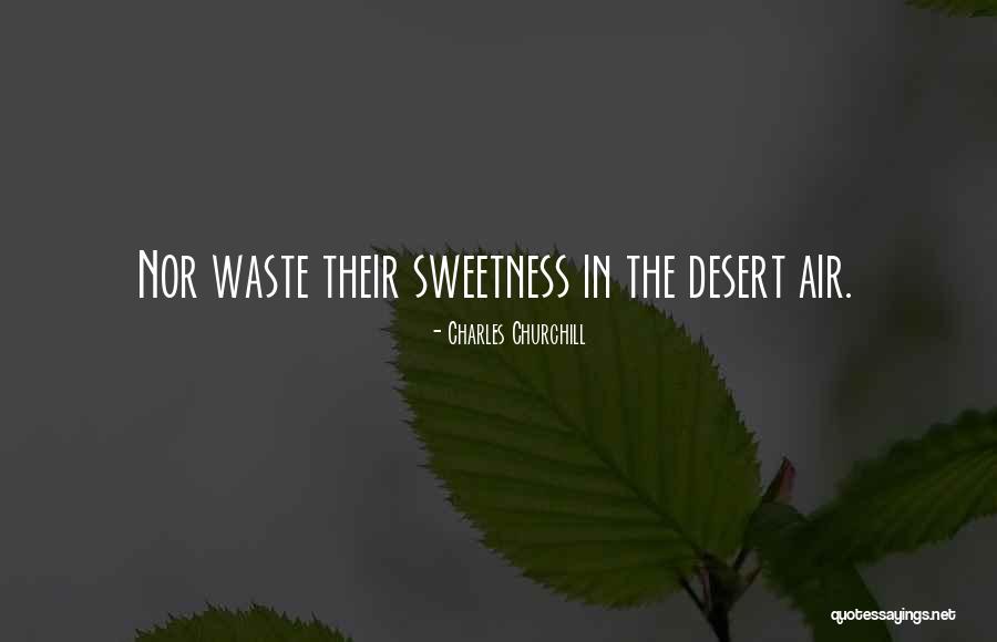 Jirik Raval Quotes By Charles Churchill Jirik Raval Quotes By Charles Churchill