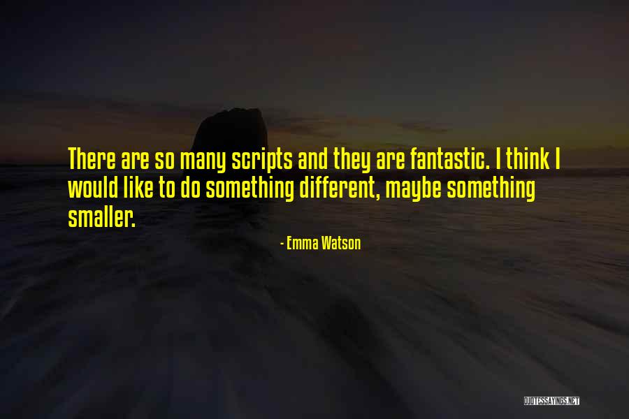 Jirik Raval Quotes By Emma Watson Jirik Raval Quotes By Emma Watson
