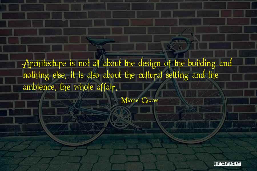 Jiriki Buddhism Quotes By Michael Graves Jiriki Buddhism Quotes By Michael Graves