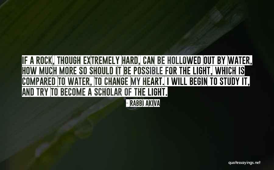 Jiriki Buddhism Quotes By Rabbi Akiva Jiriki Buddhism Quotes By Rabbi Akiva