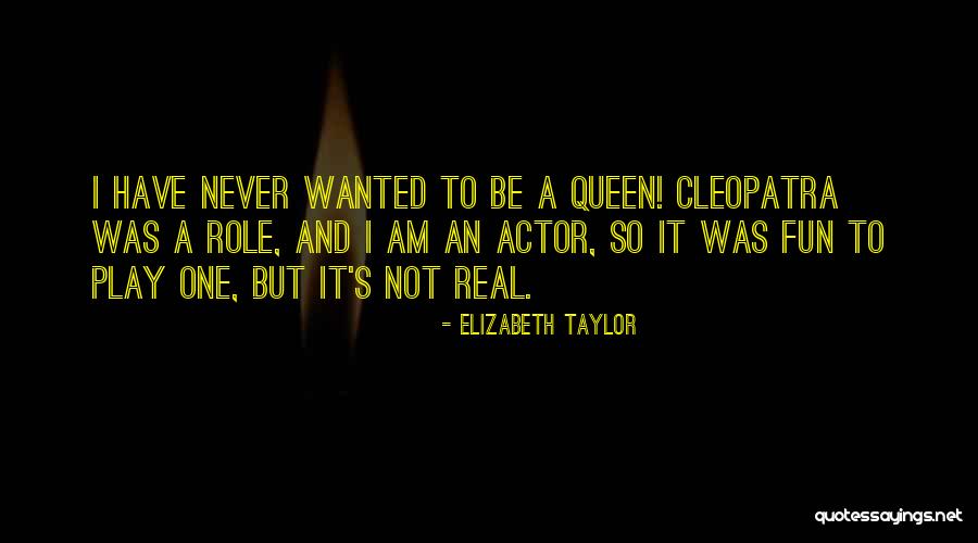 Jiriki Seitai Quotes By Elizabeth Taylor Jiriki Seitai Quotes By Elizabeth Taylor