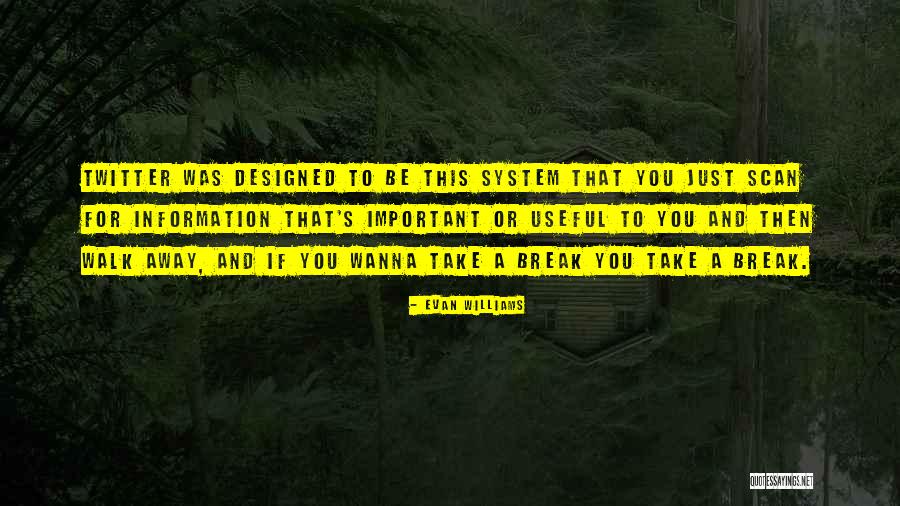 Jiriki Seitai Quotes By Evan Williams Jiriki Seitai Quotes By Evan Williams