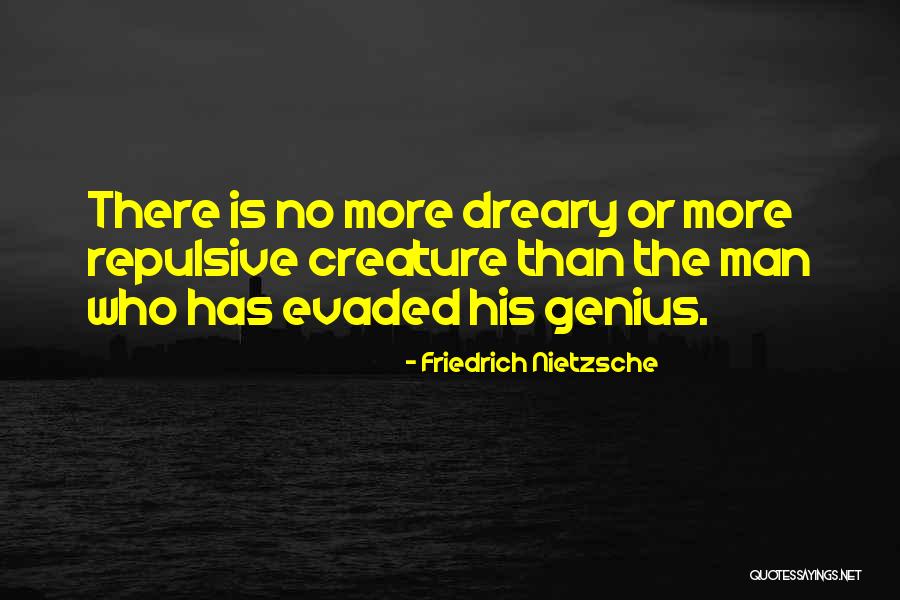 Jiriki Seitai Quotes By Friedrich Nietzsche Jiriki Seitai Quotes By Friedrich Nietzsche