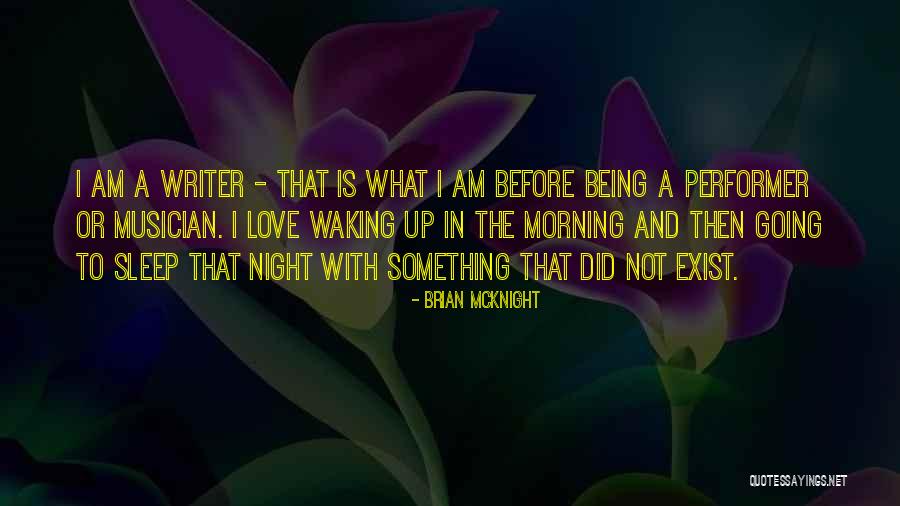 Jiriki Zen Quotes By Brian McKnight Jiriki Zen Quotes By Brian McKnight