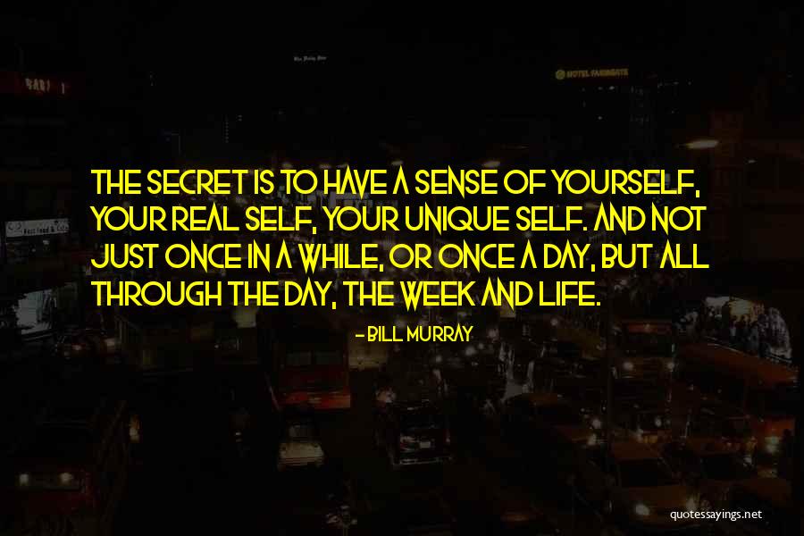 Jirina 0092 Quotes By Bill Murray Jirina 0092 Quotes By Bill Murray