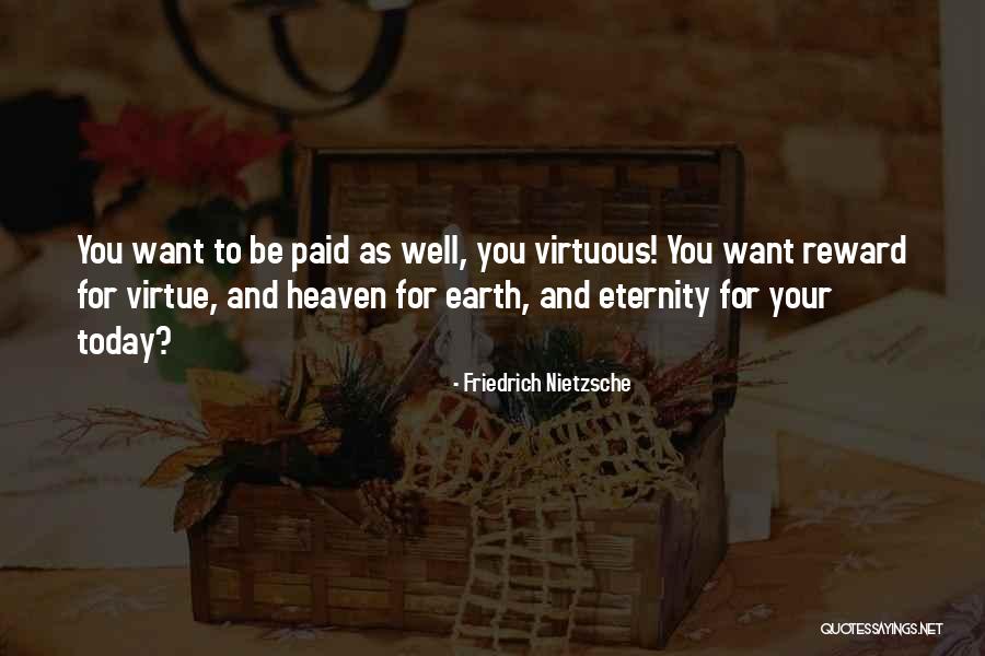 Jirina Tepnickov Quotes By Friedrich Nietzsche Jirina Tepnickov Quotes By Friedrich Nietzsche