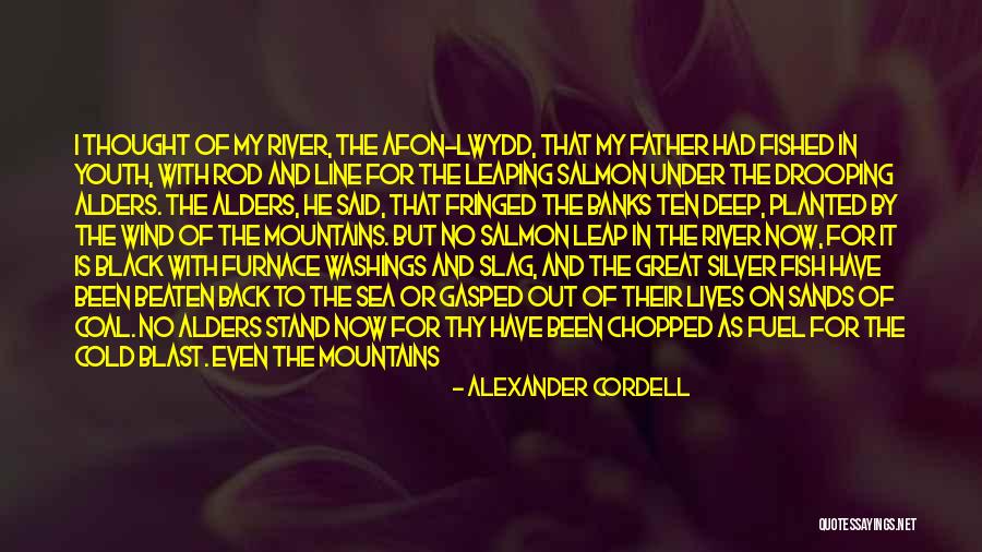 Jirka Babica Quotes By Alexander Cordell Jirka Babica Quotes By Alexander Cordell