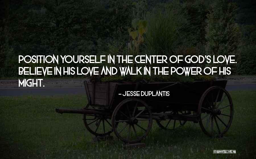 Jirn Dubna Quotes By Jesse Duplantis Jirn Dubna Quotes By Jesse Duplantis