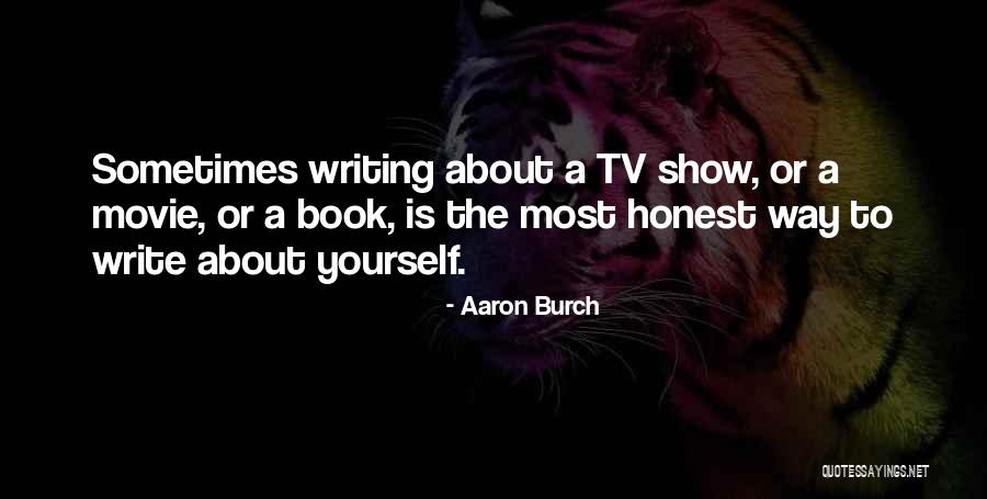 Jiro Dreams Of Sushi Movie Quotes By Aaron Burch Jiro Dreams Of Sushi Movie Quotes By Aaron Burch