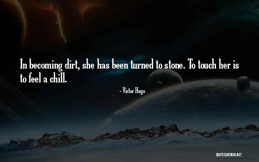 Jiro Wang Quotes By Victor Hugo Jiro Wang Quotes By Victor Hugo