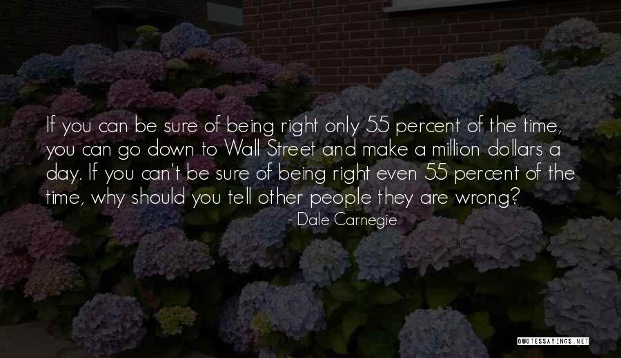 Jirose Quotes By Dale Carnegie Jirose Quotes By Dale Carnegie