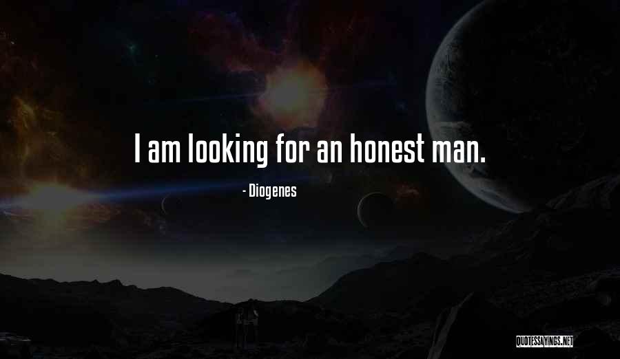 Jirou Kyouka Quotes By Diogenes Jirou Kyouka Quotes By Diogenes