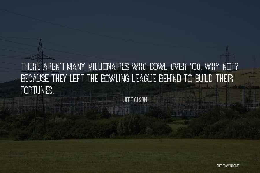 Jirou X Quotes By Jeff Olson Jirou X Quotes By Jeff Olson