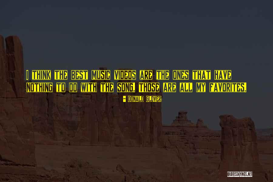 Jiroux Lafayette Quotes By Donald Glover Jiroux Lafayette Quotes By Donald Glover