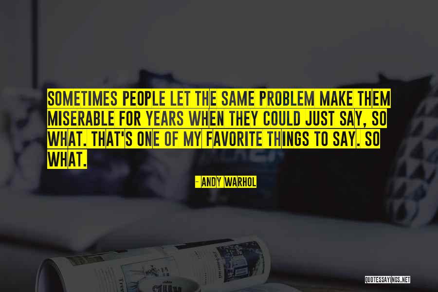 Jirsa Construction Quotes By Andy Warhol Jirsa Construction Quotes By Andy Warhol