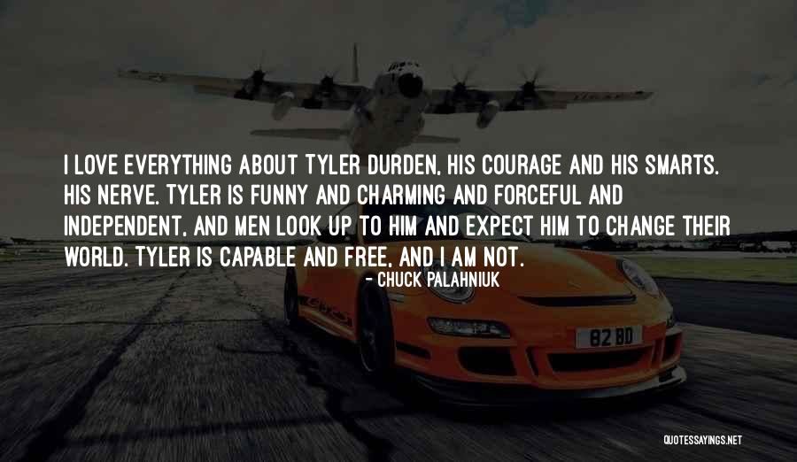 Jirsa Construction Quotes By Chuck Palahniuk Jirsa Construction Quotes By Chuck Palahniuk