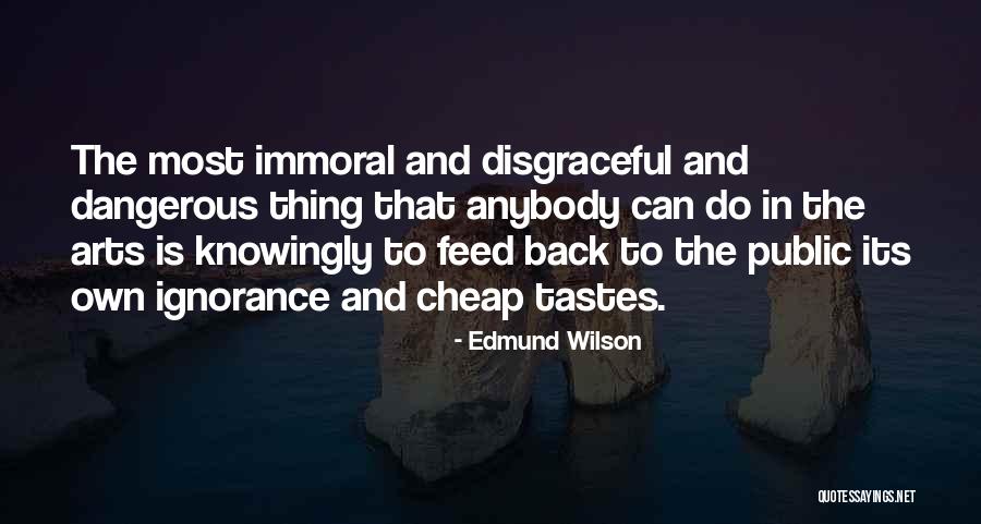 Jirsa Construction Quotes By Edmund Wilson Jirsa Construction Quotes By Edmund Wilson