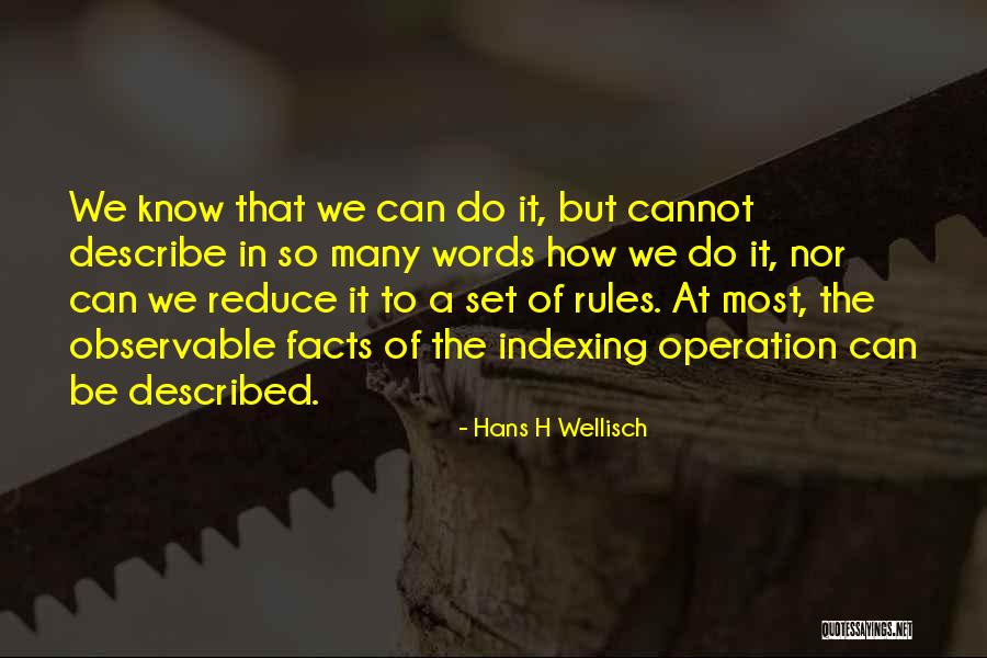 Jirsa Construction Quotes By Hans H Wellisch Jirsa Construction Quotes By Hans H Wellisch