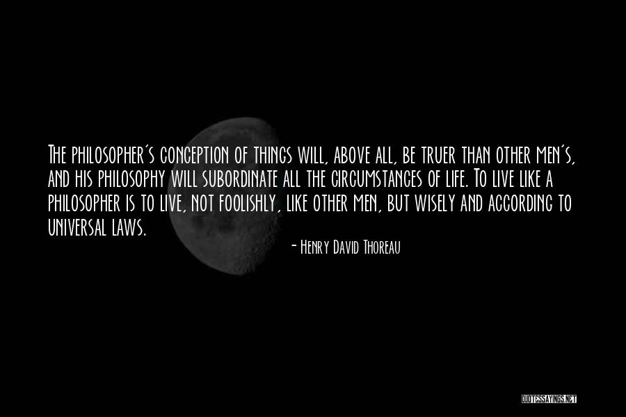 Jirsa Construction Quotes By Henry David Thoreau Jirsa Construction Quotes By Henry David Thoreau