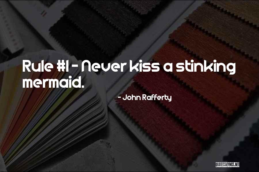 Jirsa Construction Quotes By John Rafferty Jirsa Construction Quotes By John Rafferty